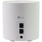 TP-Link Wi-Fi 6 AX3000 Mesh Router System 2-Mesh Routers Deco W6000 (2-Pack)