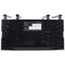 TP-Link AX1500 Next-Gen Wi-Fi 6 Router (Archer AX1500) - Black