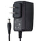 TP-Link AX1500 Next-Gen Wi-Fi 6 Router (Archer AX1500) - Black
