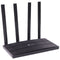 TP-Link Archer C80 AC1900 Dual Band Wi-Fi Router - Black (Archer C80)
