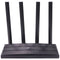 TP-Link Archer C80 AC1900 Dual Band Wi-Fi Router - Black (Archer C80)