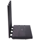 TP-Link Archer C80 AC1900 Dual Band Wi-Fi Router - Black (Archer C80)