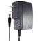 TP-Link Archer C80 AC1900 Dual Band Wi-Fi Router - Black (Archer C80)