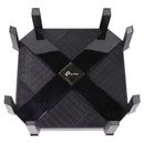 TP-Link Archer AX6000 Next-Gen Wi-fi 6 Router - Black