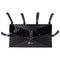 TP-Link AX5400 Pro 6-Stream Gigabit Wi-Fi 6 Router - Black