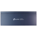 TP-Link (TL-SG116) 16 Port Gigabit Unmanaged Ethernet Switch - Blue