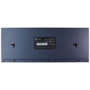 TP-Link (TL-SG116) 16 Port Gigabit Unmanaged Ethernet Switch - Blue