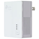 TP-Link AV1000 Powerline Network Extender Kit (TL-PA7017 KIT) - White
