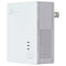TP-Link AV1000 Powerline Network Extender Kit (TL-PA7017 KIT) - White