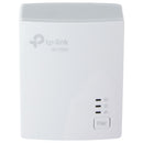 TP-Link AV1000 Powerline Network Extender Kit (TL-PA7017 KIT) - White