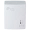 TP-Link AV1000 Powerline Network Extender Kit (TL-PA7017 KIT) - White