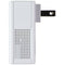 TP-Link AV1000 Powerline Network Extender Kit (TL-PA7017 KIT) - White