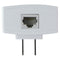 TP-Link AV1000 Powerline Network Extender Kit (TL-PA7017 KIT) - White
