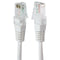 TP-Link AV1000 Powerline Network Extender Kit (TL-PA7017 KIT) - White