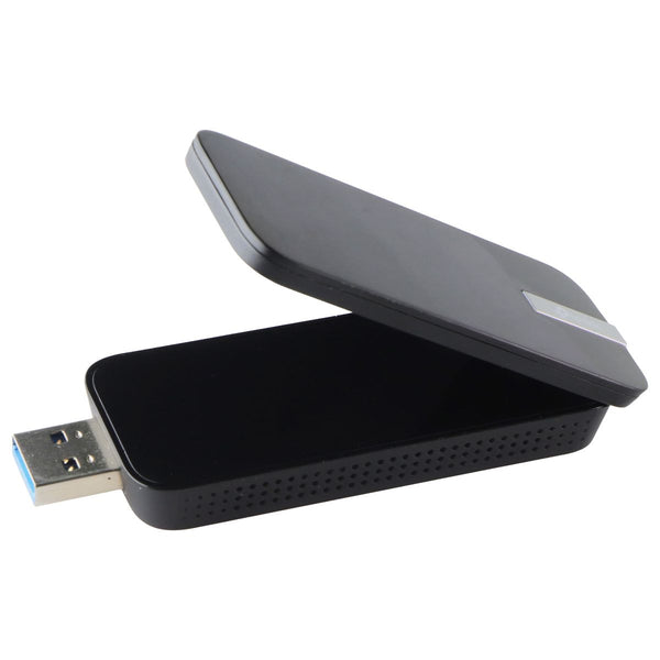 TP-Link AC1300 High Gain Wireless MU-MIIMO USB Adapter (Archer T4U)