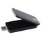 TP-Link AC1300 High Gain Wireless MU-MIIMO USB Adapter (Archer T4U)