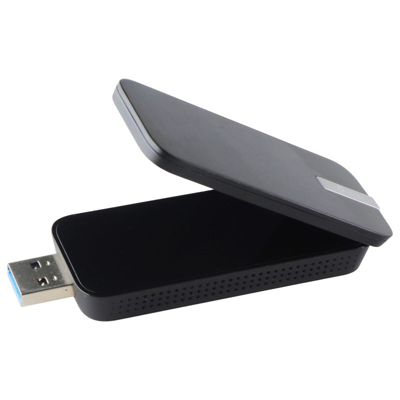 TP-Link AC1300 High Gain Wireless MU-MIIMO USB Adapter (Archer T4U)