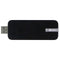 TP-Link AC1300 High Gain Wireless MU-MIIMO USB Adapter (Archer T4U)