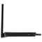 TP-Link AC1300 High Gain Wireless MU-MIIMO USB Adapter (Archer T4U)