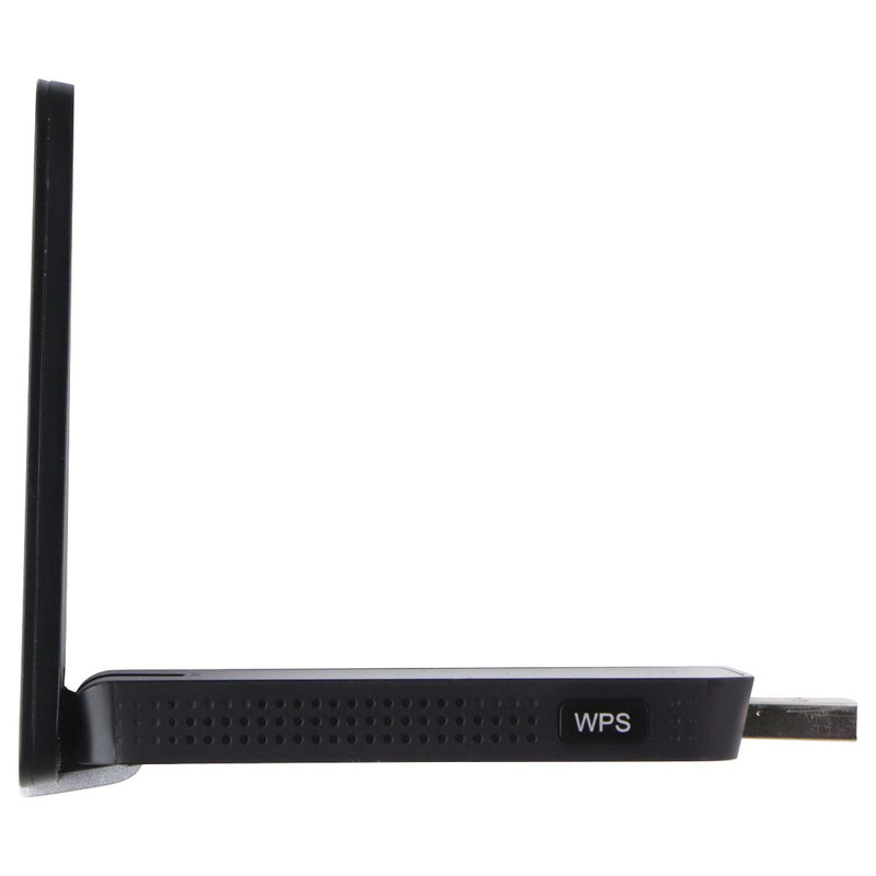 TP-Link AC1300 High Gain Wireless MU-MIIMO USB Adapter (Archer T4U)