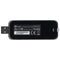 TP-Link AC1300 High Gain Wireless MU-MIIMO USB Adapter (Archer T4U)