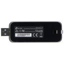 TP-Link AC1300 High Gain Wireless MU-MIMO USB Wi-Fi Adapter (Archer T4U V3)
