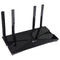 TP-Link AX1500 Next-Gen Wi-Fi 6 Router (Archer AX10) - Black