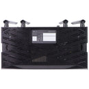 TP-Link AX1500 Next-Gen Wi-Fi 6 Router (Archer AX10) - Black