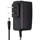 TP-Link AX1500 Next-Gen Wi-Fi 6 Router (Archer AX10) - Black