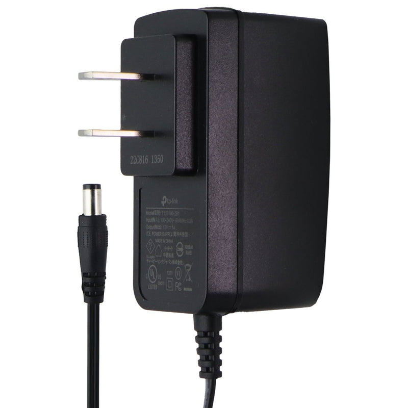 TP-Link AX1500 Next-Gen Wi-Fi 6 Router (Archer AX10) - Black