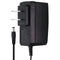 TP-Link AX1500 Next-Gen Wi-Fi 6 Router (Archer AX10) - Black
