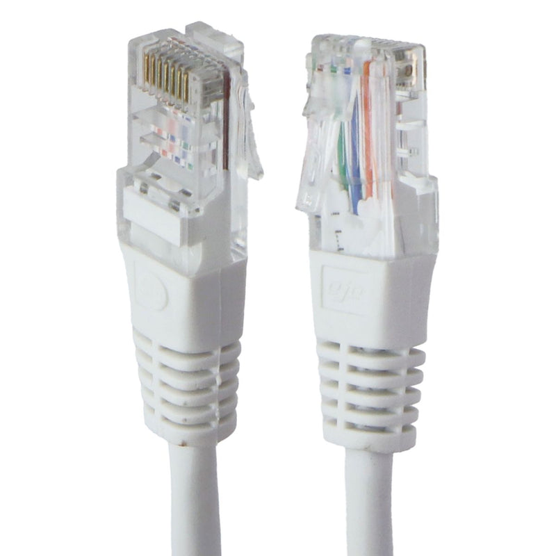 TP-Link AX1500 Next-Gen Wi-Fi 6 Router (Archer AX10) - Black