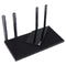 TP-Link AX1800 Dual Band Wi-Fi 6 Router (Archer AX21) - Black
