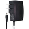 TP-Link AX1800 Dual Band Wi-Fi 6 Router (Archer AX21) - Black