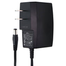 TP-Link AX1800 Dual Band Wi-Fi 6 Router (Archer AX21) - Black