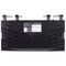TP-Link AX1800 Dual Band Wi-Fi 6 Router (Archer AX20) - Black