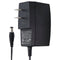 TP-Link AX1800 Dual Band Wi-Fi 6 Router (Archer AX20) - Black