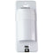 TP-LINK Kasa Smart Wi-Fi Light Switch - Motion-Activated - White (KS200M)