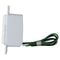 TP-LINK Kasa Smart Wi-Fi Light Switch - Motion-Activated - White (KS200M)