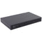 TP-LINK SafeStream Gigabit Broadband Wired VPN Router (TL-R600VPN)