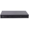 TP-LINK SafeStream Gigabit Broadband Wired VPN Router (TL-R600VPN)