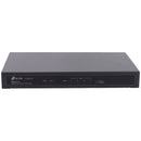 TP-LINK SafeStream Gigabit Broadband Wired VPN Router (TL-R600VPN)