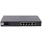 TP-LINK SafeStream Gigabit Broadband Wired VPN Router (TL-R600VPN)