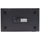 TP-LINK SafeStream Gigabit Broadband Wired VPN Router (TL-R600VPN)