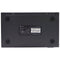 TP-LINK SafeStream Gigabit Broadband Wired VPN Router (TL-R600VPN)