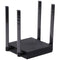 TP-Link Archer C54 (AC1200) MU-MIMO Dual-Band Wi-Fi Router - Black