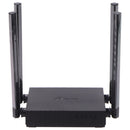 TP-Link Archer C54 (AC1200) MU-MIMO Dual-Band Wi-Fi Router - Black