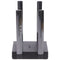 TP-Link Archer C54 (AC1200) MU-MIMO Dual-Band Wi-Fi Router - Black