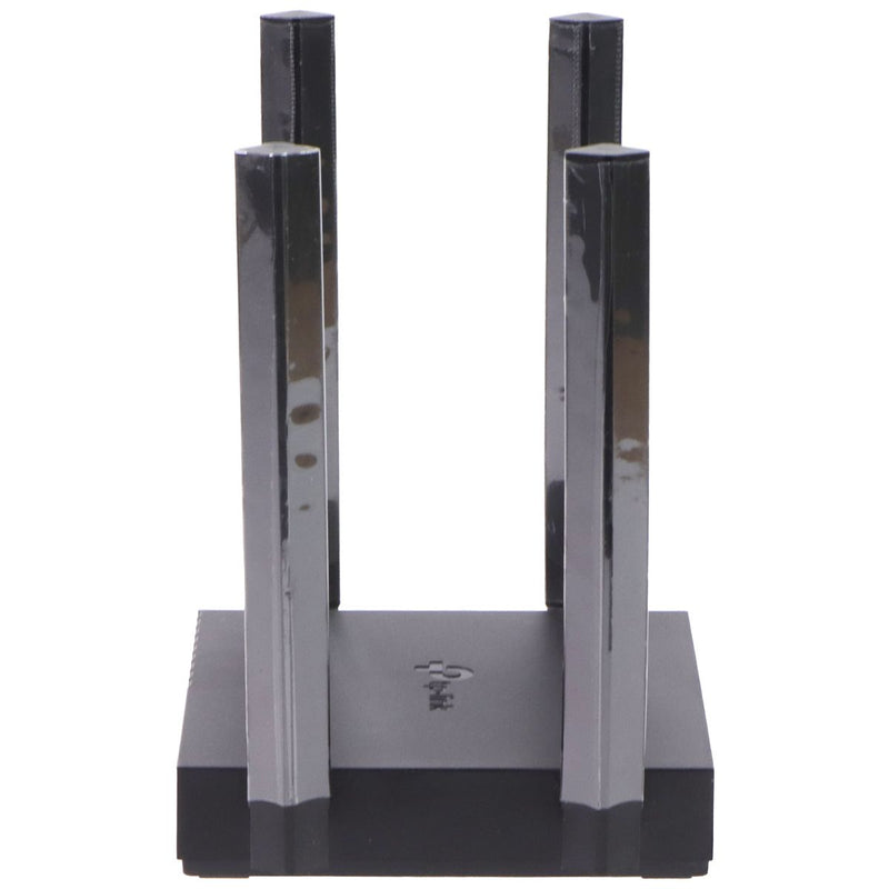TP-Link Archer C54 (AC1200) MU-MIMO Dual-Band Wi-Fi Router - Black