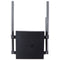 TP-Link Archer C54 (AC1200) MU-MIMO Dual-Band Wi-Fi Router - Black